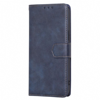 Housse Xiaomi Redmi Note 12/Poco X5 5G Classique RFID