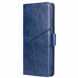 Housse Xiaomi Redmi Note 12/Poco X5 5G Y Design Vintage