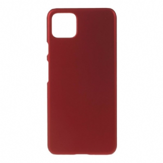 Coque Google Pixel 4 XL Caoutchouc