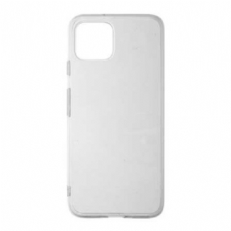 Coque Google Pixel 4 XL Silicone Gel