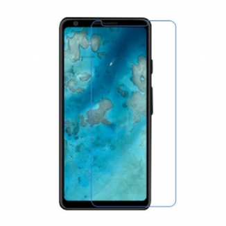 Film Protection Écran Google Pixel 4 XL Ultra Résistant