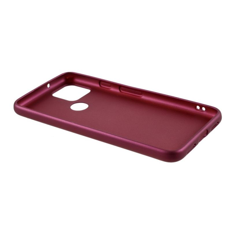 Coque Google Pixel 4a 5G Guardian Series X-Level