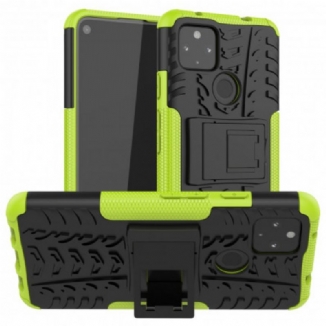 Coque Google Pixel 4a 5G Ultra Résistante