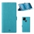 cyan