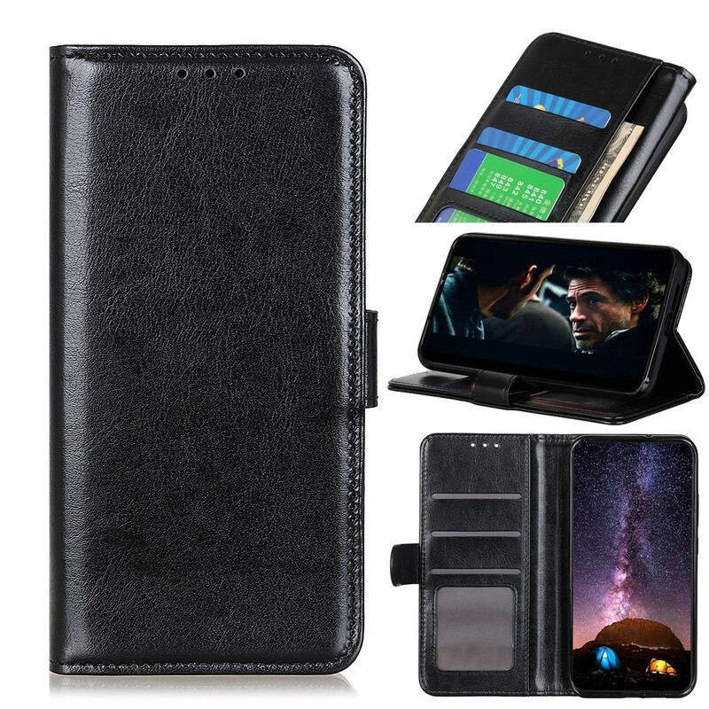 Housse Google Pixel 4a 5G Finesse Glacée