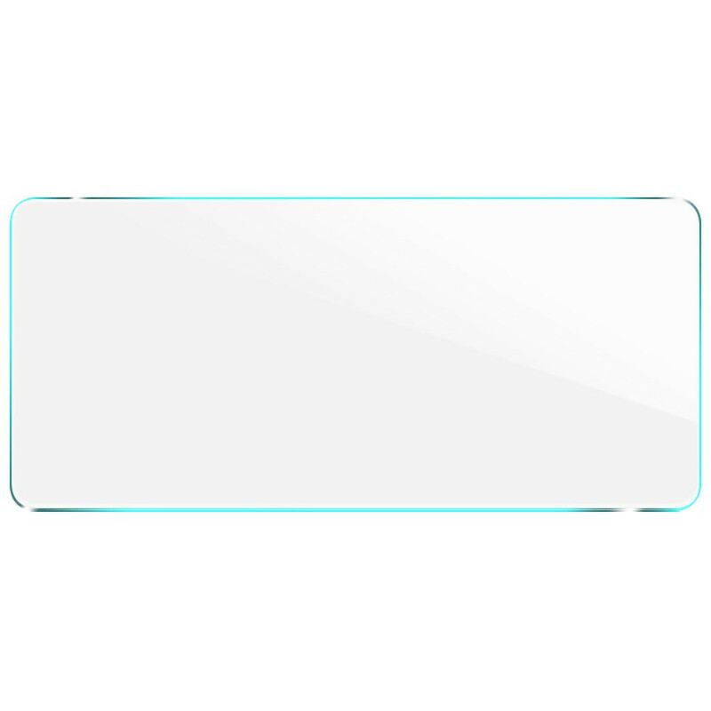 Protection en verre trempé IMAK pour écran Google Pixel 4a 5G