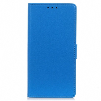 Housse Xiaomi 13 Lite Classique