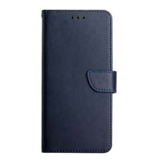 Housse Xiaomi 13 Lite Cuir Nappa Véritable