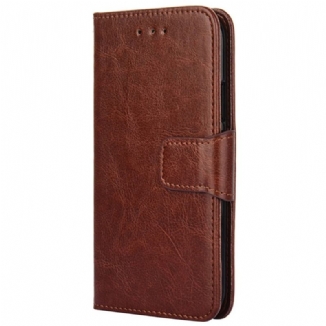 Housse Xiaomi 13 Lite Vintage