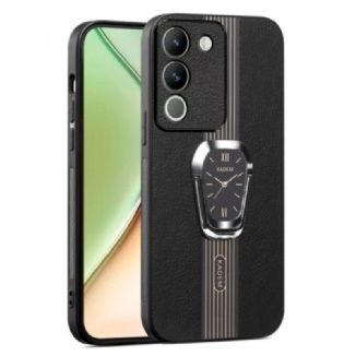 Coque Vivo V30 Lite 5G KADEM