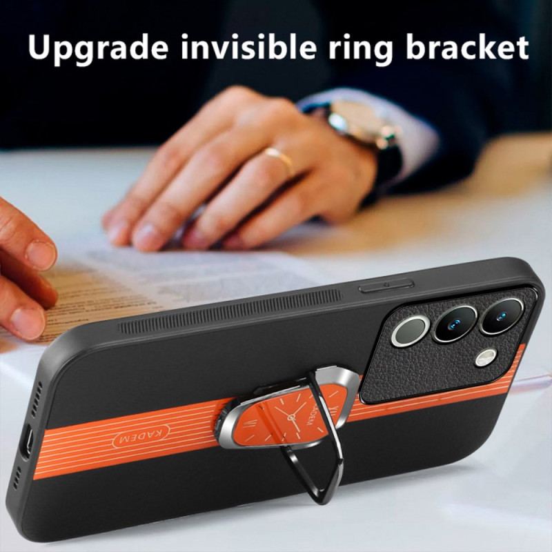 Coque Vivo V30 Lite 5G KADEM