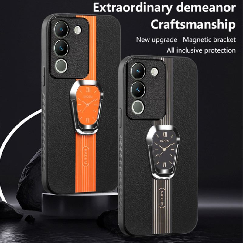 Coque Vivo V30 Lite 5G KADEM