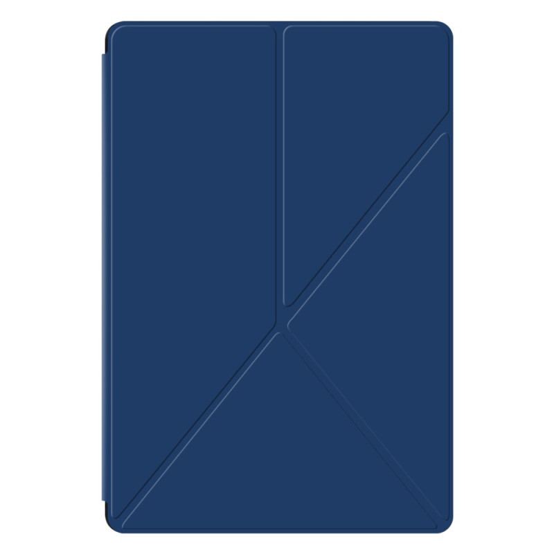 Étui Samsung Galaxy Tab S10 FE Origami