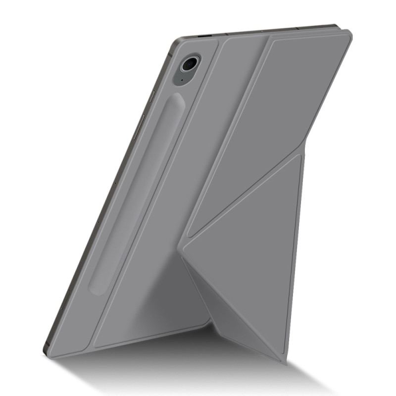 Étui Samsung Galaxy Tab S10 FE Origami