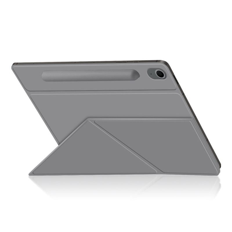 Étui Samsung Galaxy Tab S10 FE Origami
