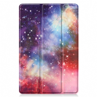 Smart Case Samsung Galaxy Tab S10 FE Galaxie