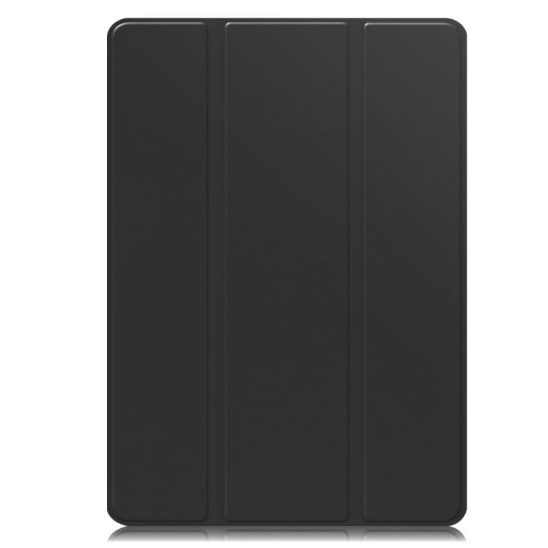 Smart Case Samsung Galaxy Tab S10 FE Porte-Stylet
