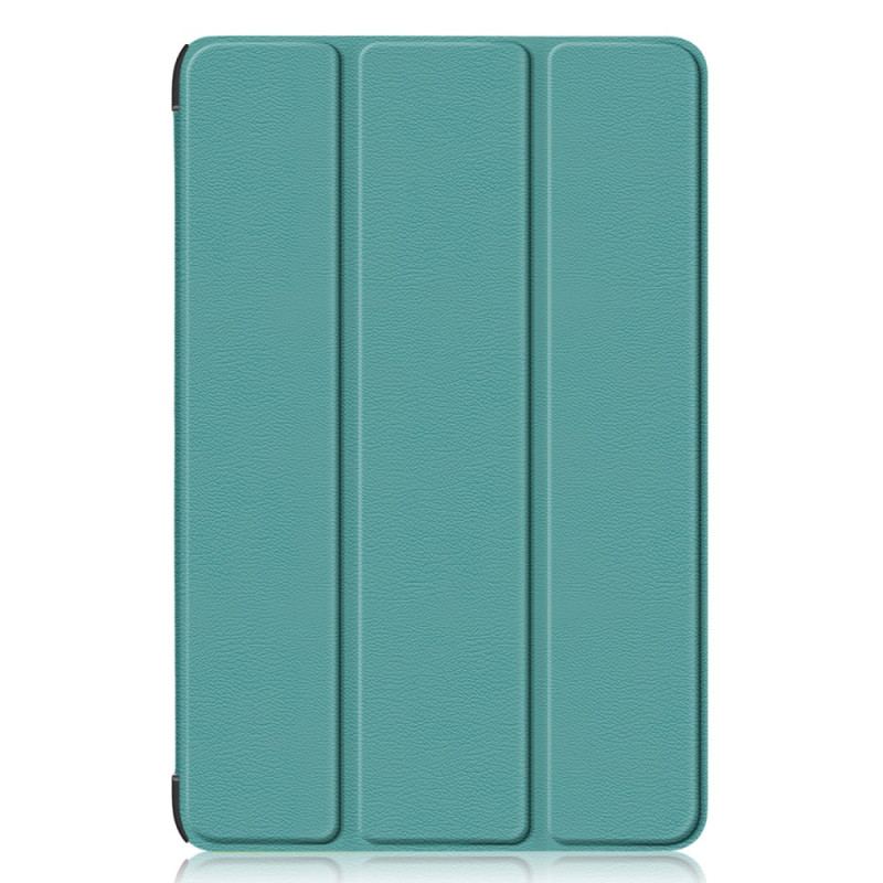 Smart Case Samsung Galaxy Tab S10 FE / S9 FE Classique