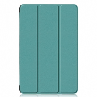 Smart Case Samsung Galaxy Tab S10 FE / S9 FE Classique