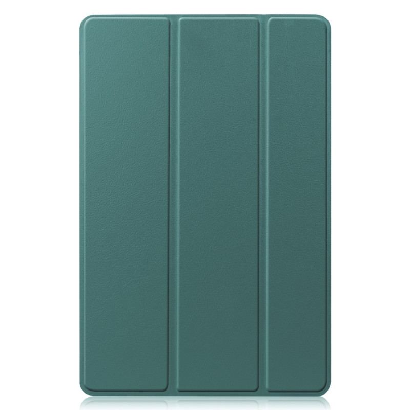 Smart Case Samsung Galaxy Tab S10 FE / S9 FE Renforcée