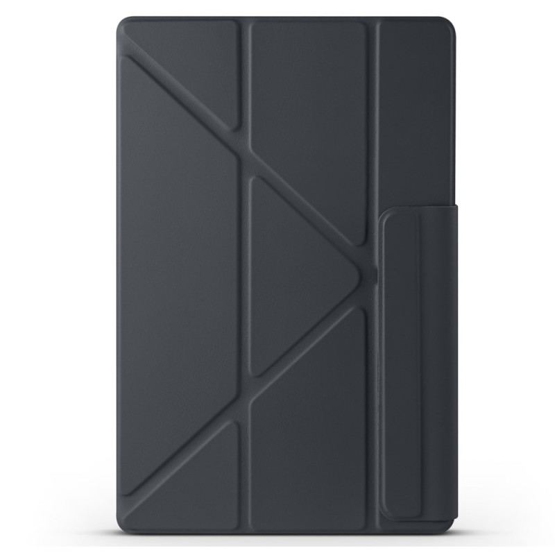 Smart Case Samsung Galaxy Tab S10 FE / S9 FE / S9 Support Origami