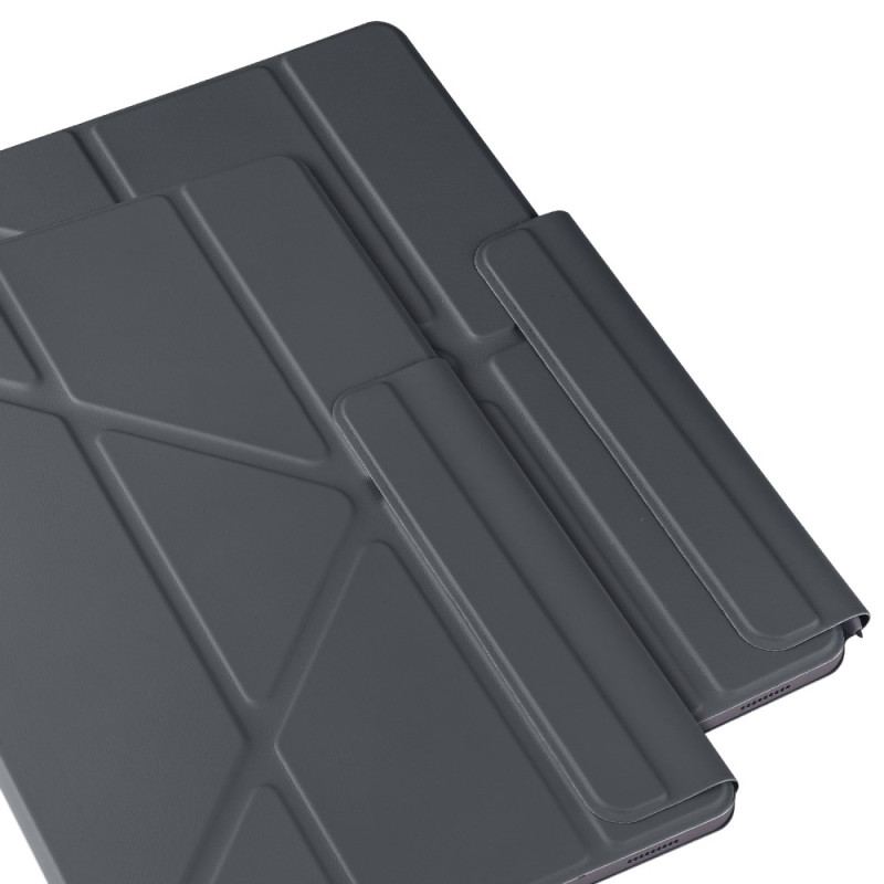 Smart Case Samsung Galaxy Tab S10 FE / S9 FE / S9 Support Origami