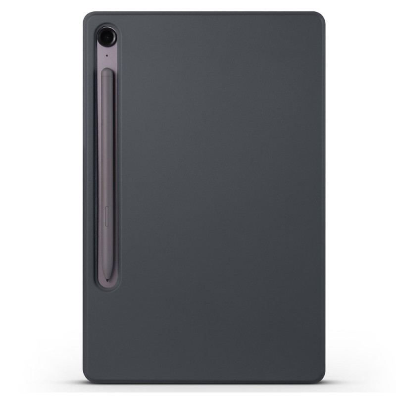 Smart Case Samsung Galaxy Tab S10 FE / S9 FE / S9 Support Origami