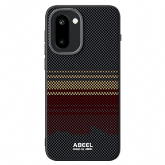 Coque Magnétique ABEEL pour OnePlus 15R Magnétique Motif ABEEL