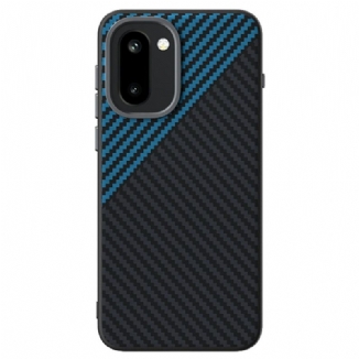 Coque OnePlus 15R 5G Magnétique ABEEL