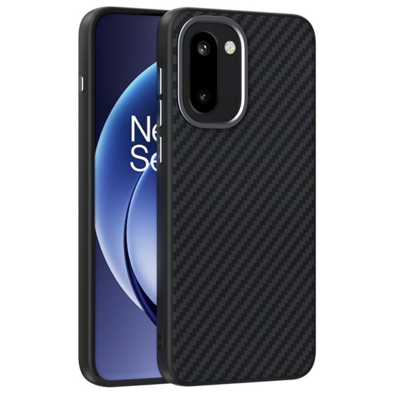 Coque OnePlus 15R 5G Magnétique ABEEL