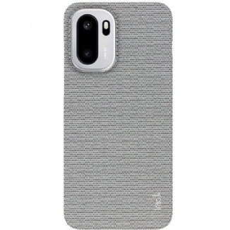 Coque OnePlus 15R 5G Ruiyi Series IMAK