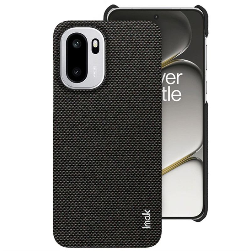 Coque OnePlus 15R 5G Ruiyi Series IMAK