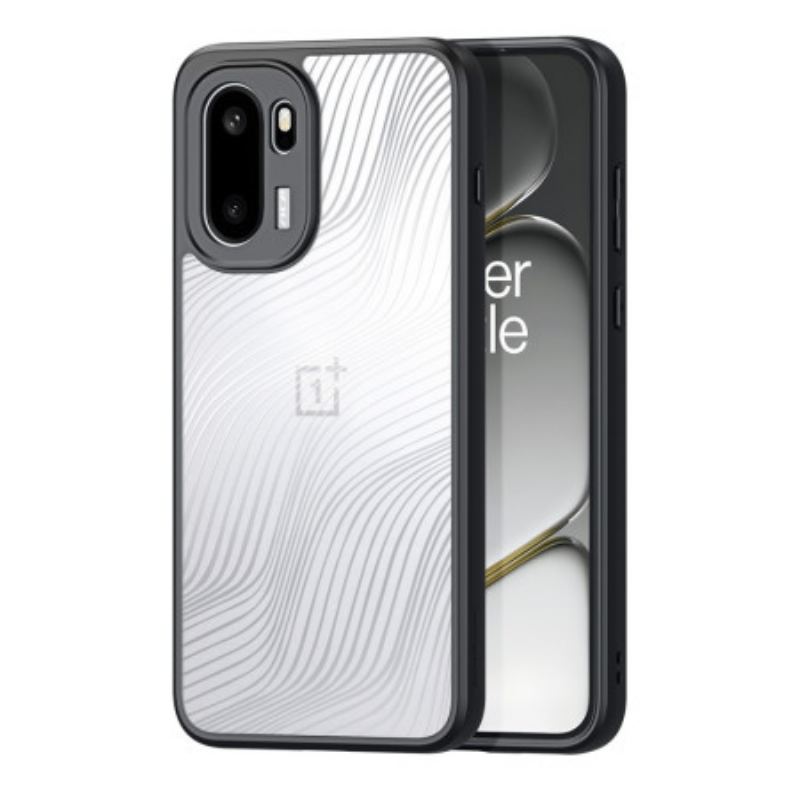 Coque OnePlus 15R Aimo Series DUX DUCIS