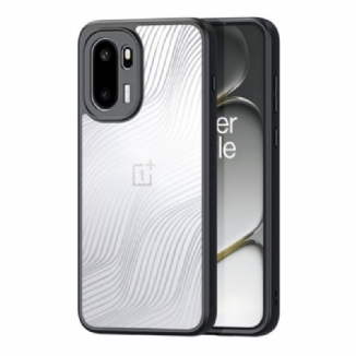 Coque OnePlus 15R Aimo Series DUX DUCIS