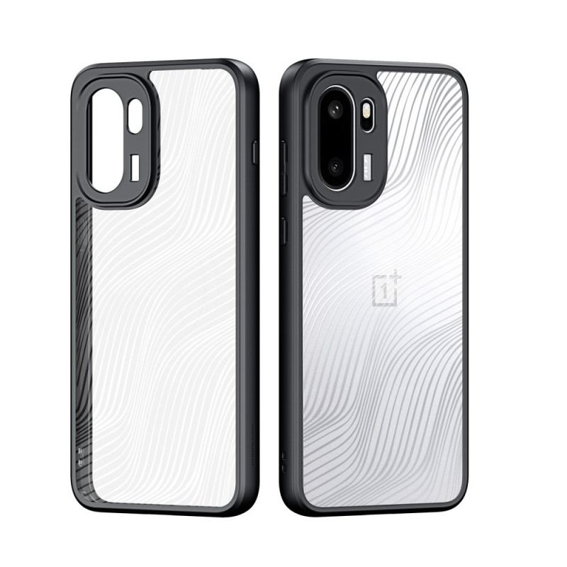 Coque OnePlus 15R Aimo Series DUX DUCIS