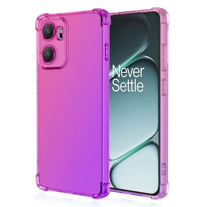 Coque OnePlus 15R Dégradé Anti-Chute