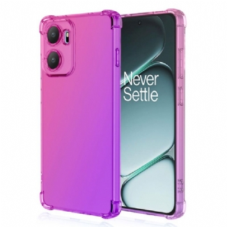 Coque OnePlus 15R Dégradé Anti-Chute
