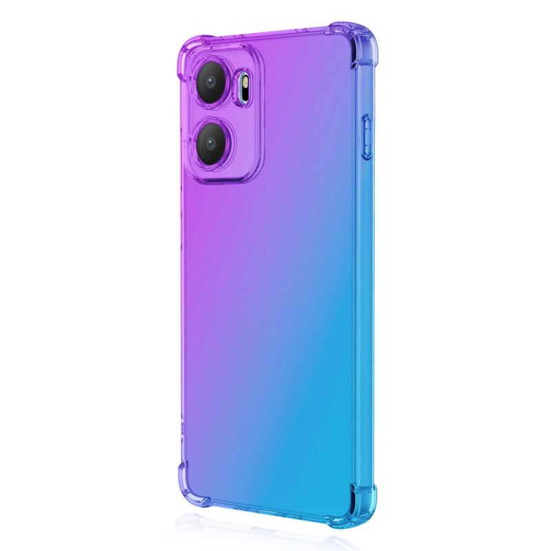 Coque OnePlus 15R Dégradé Anti-Chute