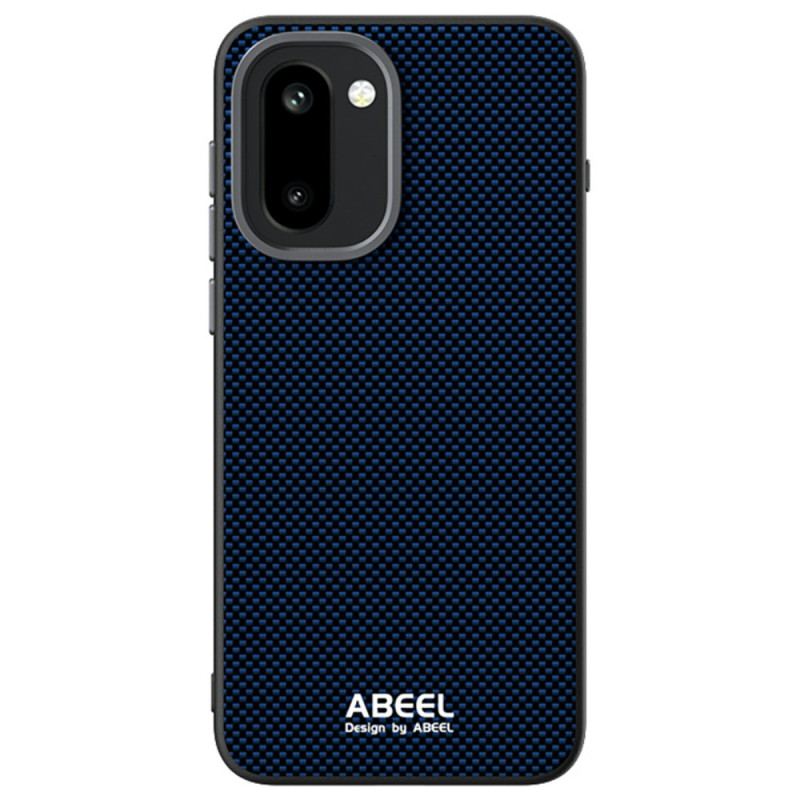 Coque OnePlus 15R Magnétique Classique ABEEL