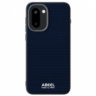 Coque OnePlus 15R Magnétique Classique ABEEL