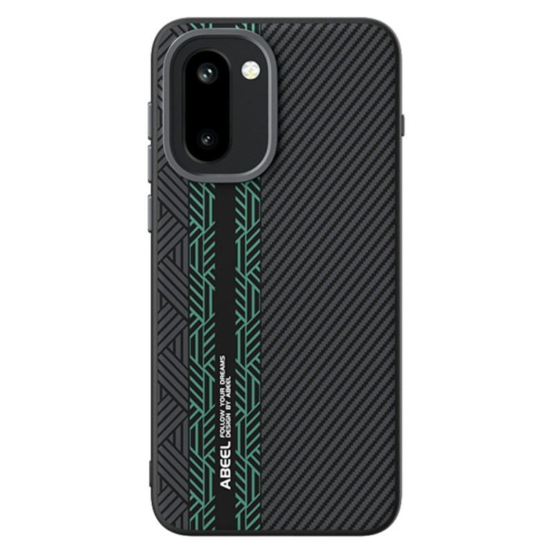 Coque OnePlus 15R Magnétique Design ABEEL