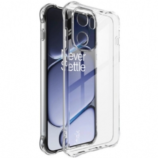 Coque OnePlus 15R Transparente IMAK