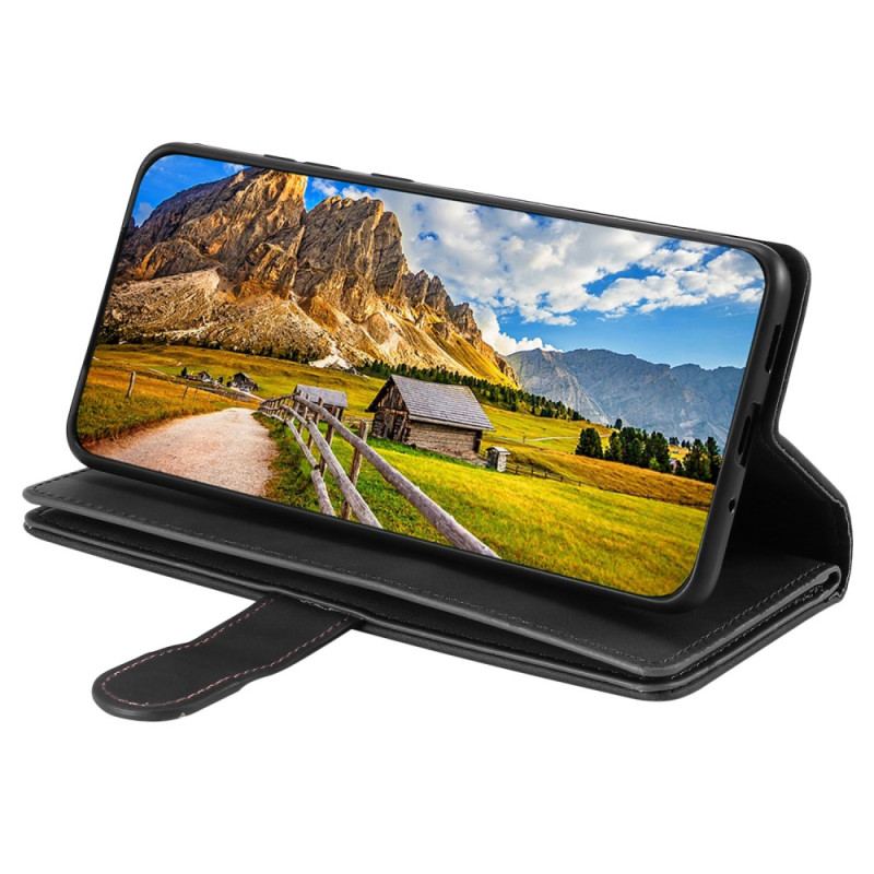 Housse OnePlus 15R 9 Porte-Cartes