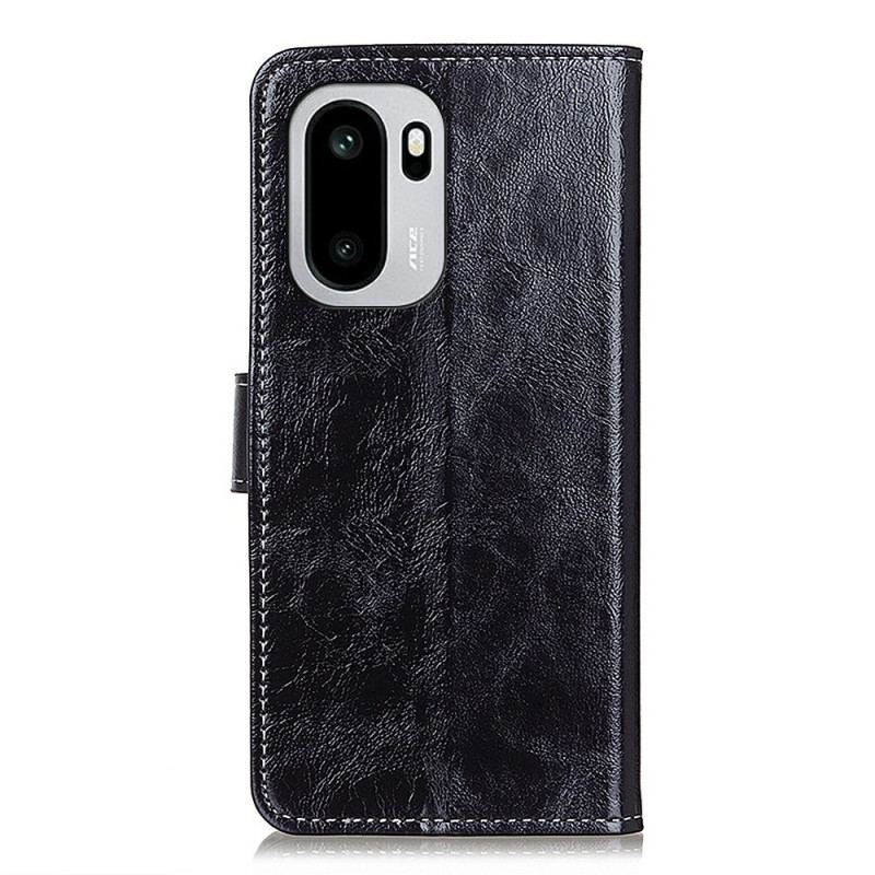 Housse OnePlus 15R Brillante