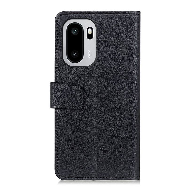 Housse OnePlus 15R Classique