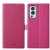 magenta