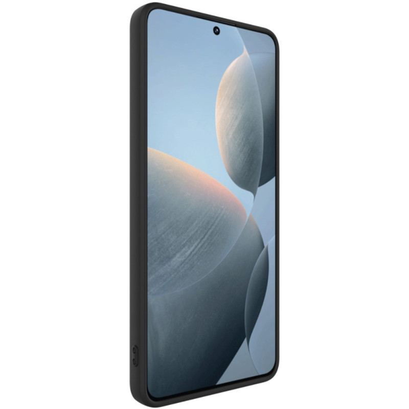 Coque Poco X6 Pro 5G UC-4 Series IMAK