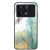 flying pigeon marble