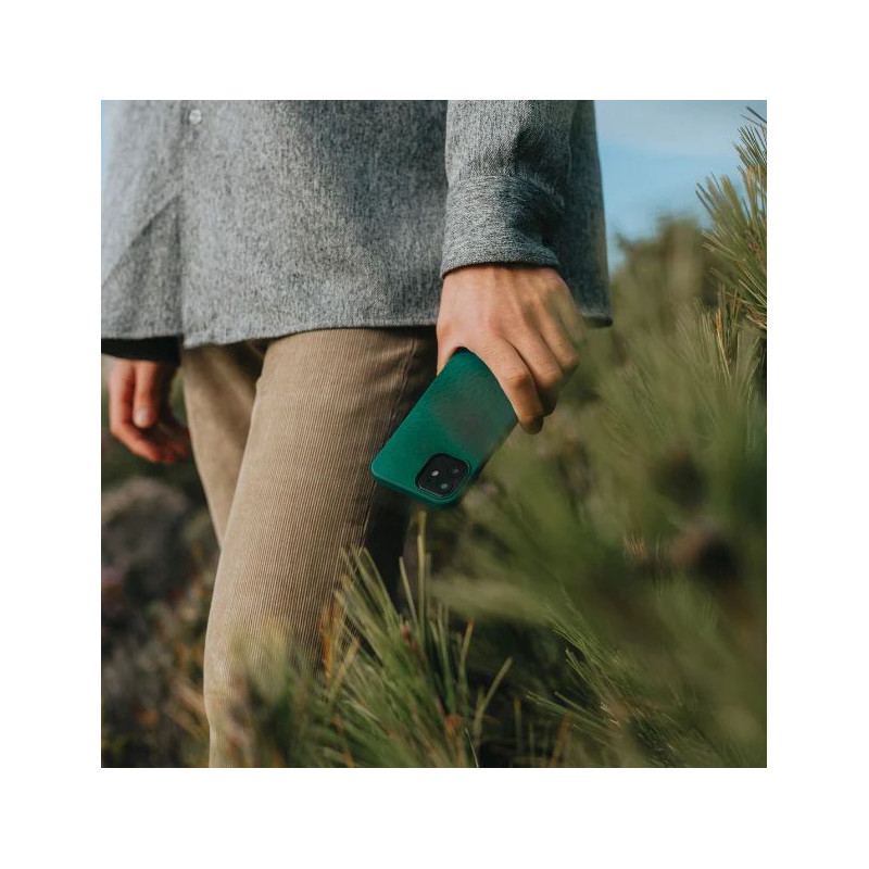 Coque iPhone 11 Pro Infinie - Made in France