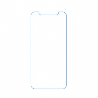 Film de protection écran pour iPhone 11 Pro / XS / X NANO